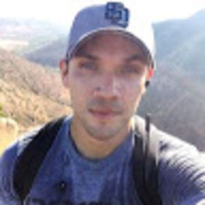 Meet your Posher, Adrian